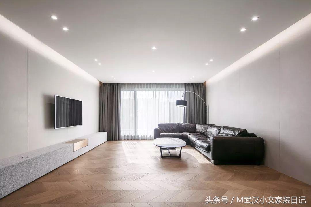 探讨性冷淡风格背后的真相,性冷淡风格表现