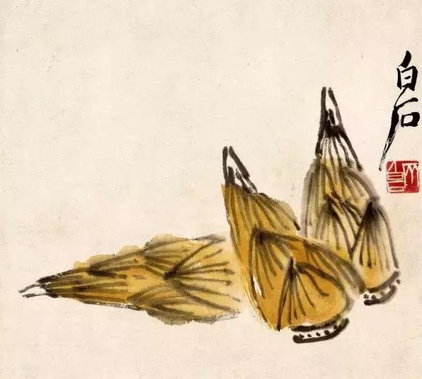 灶间日月长｜来驿雲笋之宴，体验顶尖的味蕾享受