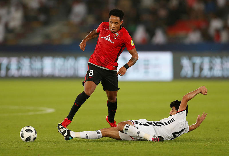 广州恒大亚冠穆里奇,穆里奇加盟梅县铁汉了吗