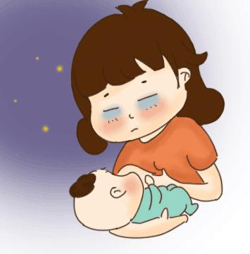 有一种疼叫妈妈,有一种疼叫妈妈看着都疼