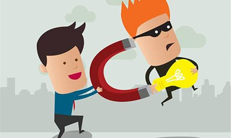 璇嗙牬椁愰ギ鍔犵洘楠楀眬妗堜緥鍒嗕韩,鎬庝箞璇嗙牬椁愰ギ浠ｇ悊楠楀眬