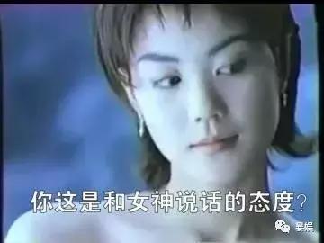 北京最大包房ktv,王菲ktv演唱会