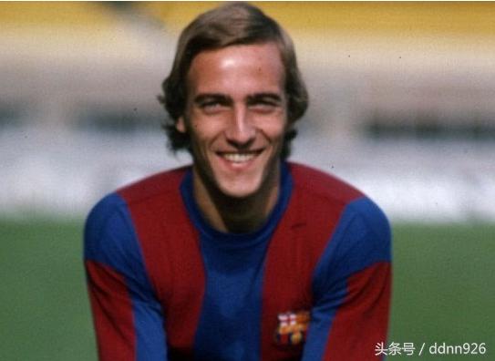 足球点球高手,足坛顶级点球手