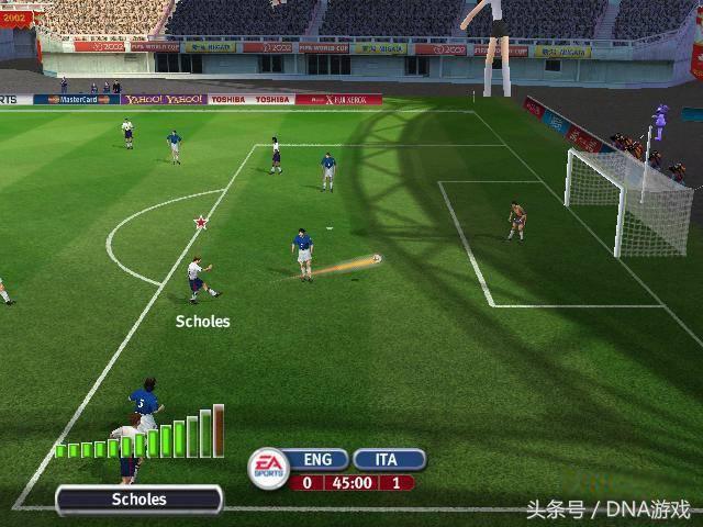 足球世界杯有哪些游戏项目,足球游戏世界杯