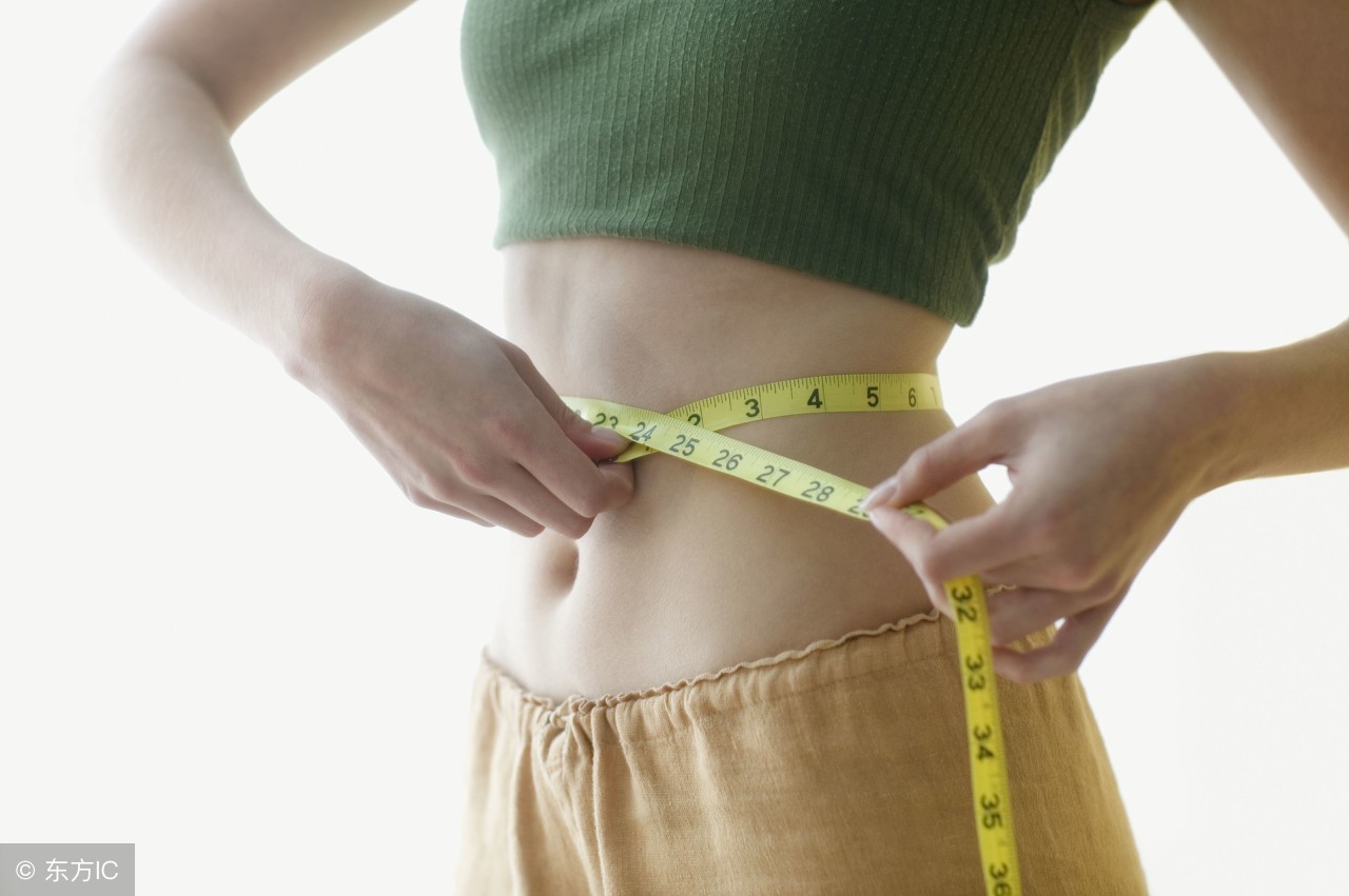 易疲劳是缺乏维生素b1吗,易疲劳是缺维生素b1吗