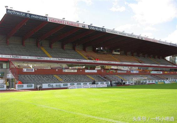 比利时出名的球员,比利时有名的球星