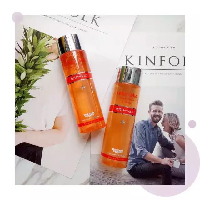 杩欎釜澶忓涓嶈鏌撶殑鍙戣壊,涓嶈绮楁瘺瀛旇刀璧拌崏鑾撻蓟