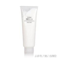 无印良品值得推荐的好吃的,推荐的无印良品店