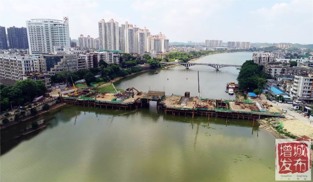 增城那些事最新,增城近期发生的事