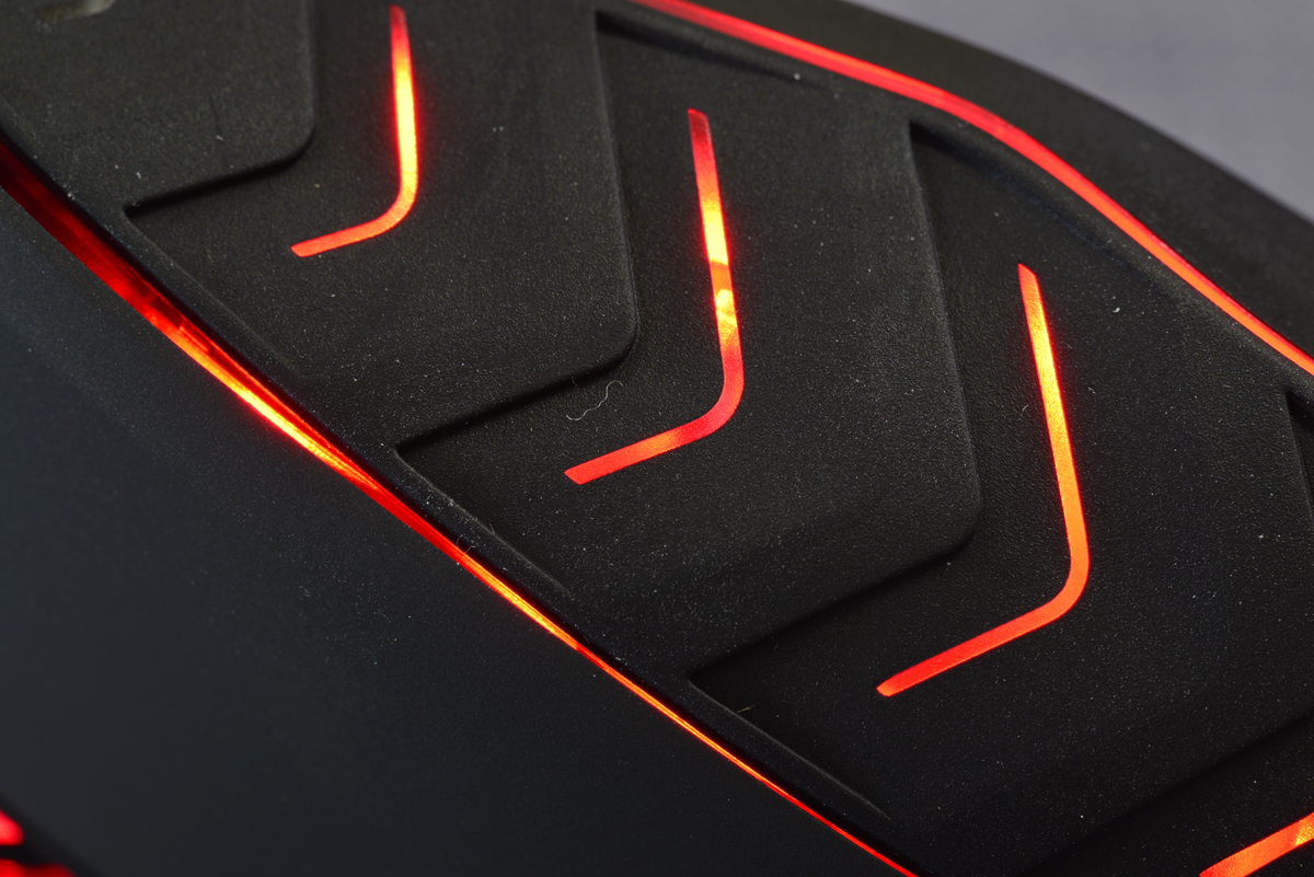 血手幽灵j95绝地求生压枪数据,双飞燕血手幽灵鼠标j95