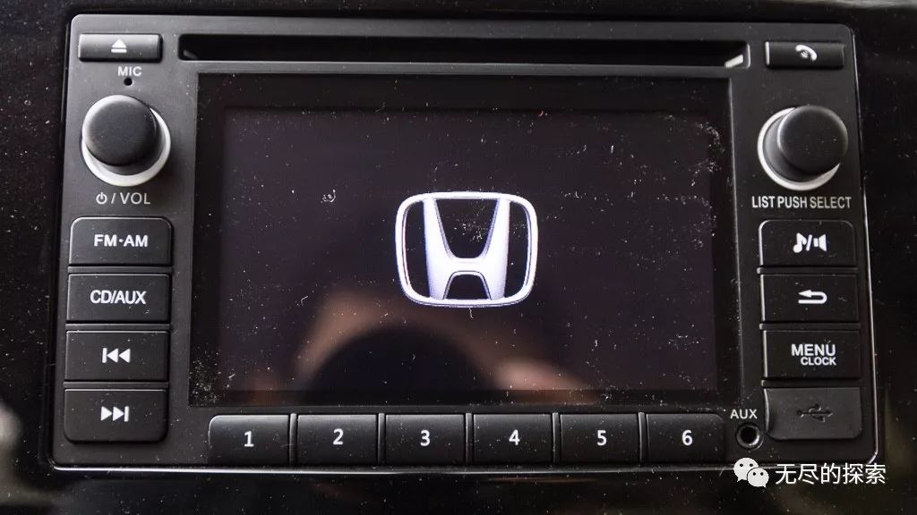 利亚纳最新改装大全,老款varna改装