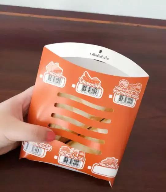 泰上瘾（一）｜让人流连忘返的泰国便利店