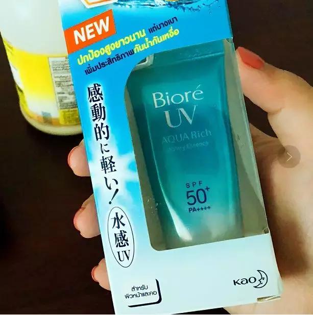 泰上瘾（一）｜让人流连忘返的泰国便利店