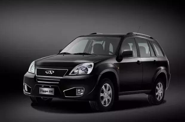 在国外哪个是最受欢迎的国产车 (在国外的国产车有哪些)