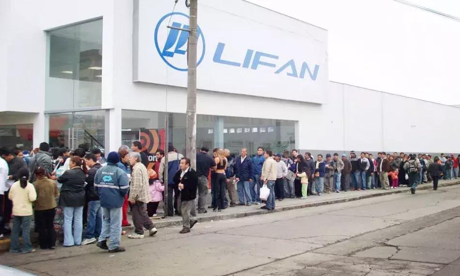 在国外哪个是最受欢迎的国产车 (在国外的国产车有哪些)