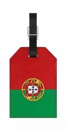 想让她陪你看世界杯？LV助攻已就位，看你的了