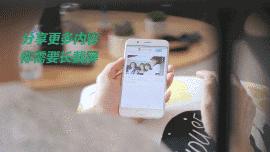 oppo手机怎么截屏录视频教程,oppofindx3pro怎样截屏