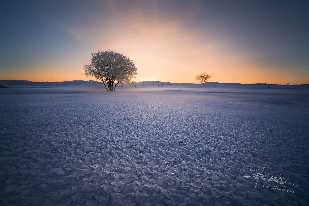如何拍出油腻感的照片,怎么拍出油腻照片