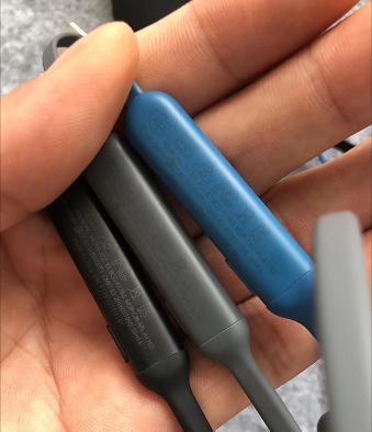 更换的耳机序列号就说明是假的吗,耳机序列号可以作假吗