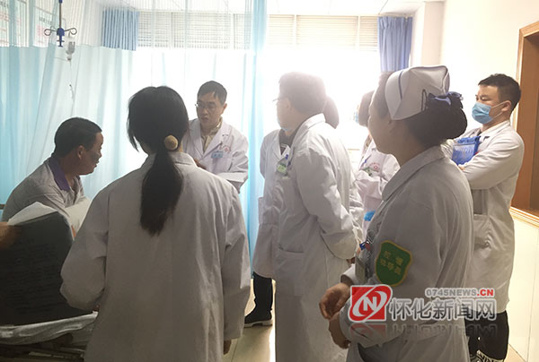 湘雅医院肾病教授专家名单,湘雅肾病专家