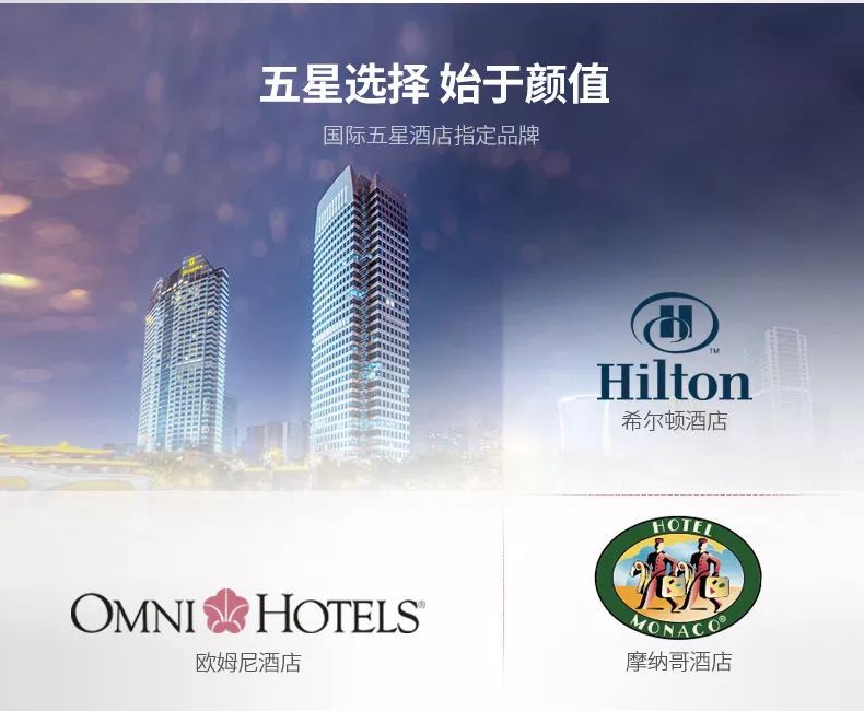 体博会2021时间表,体博会时间表2022