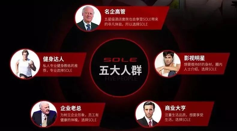 体博会2021时间表,体博会时间表2022