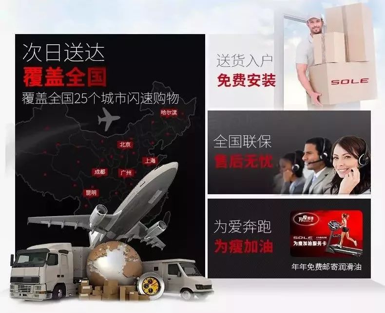 体博会2021时间表,体博会时间表2022