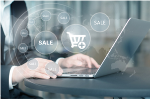 网站优化操作方法与技巧,网站自然排名优化