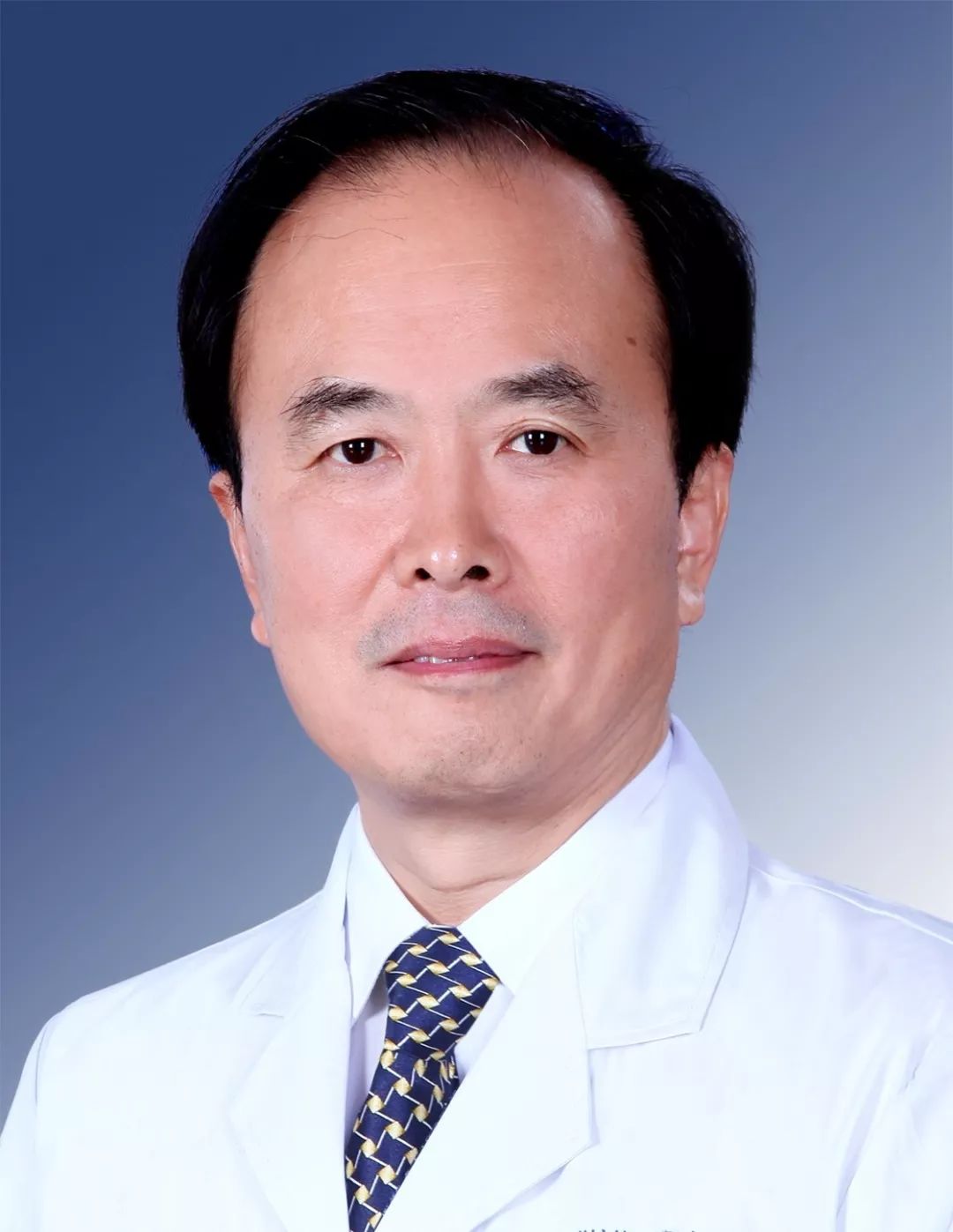 专家义诊通知最新,中国知名专家义诊公告名单