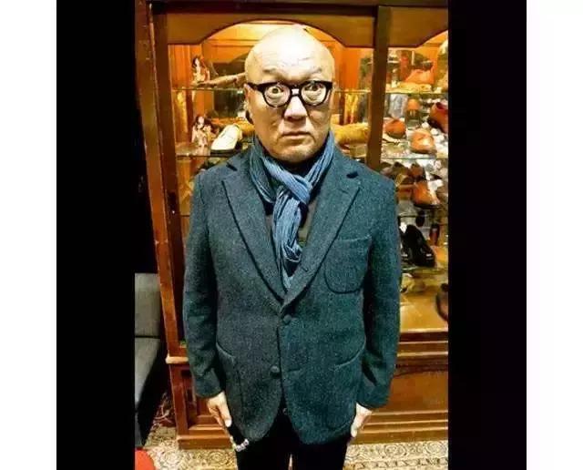 evisu正品怎么辨别真假,evisu凭什么贵