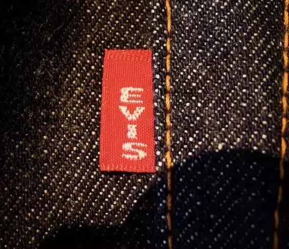 evisu正品和仿冒差别,evisu凭什么卖那么贵
