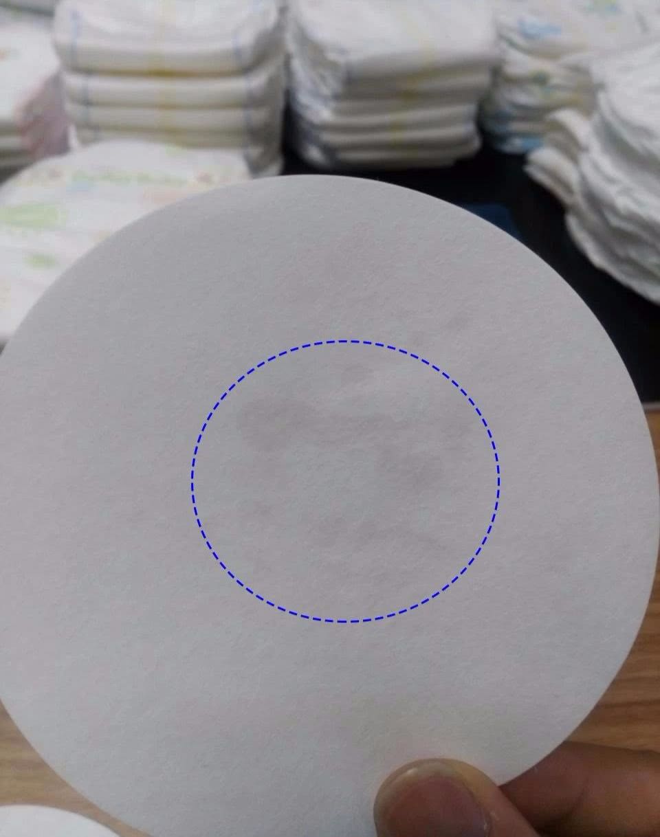 国产婴儿纸尿裤哪个品牌好,35款婴儿纸尿裤