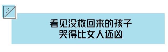 护士节院上送礼物,护士节给你们送了啥