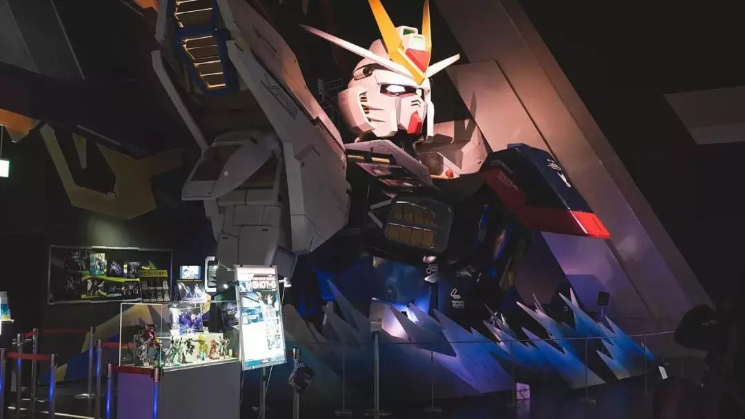 日本宫崎骏旅游景点推荐,日本宫崎骏主题公园攻略