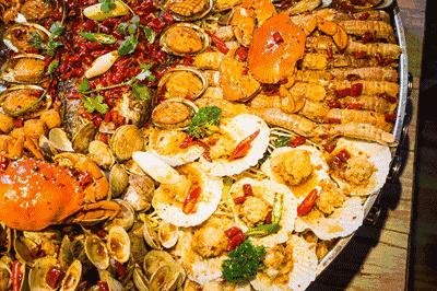 济青高铁什么时候开通,济青高铁济南段