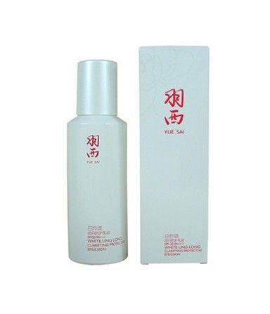 吐槽护肤品纯天然,吐槽雷人护肤品