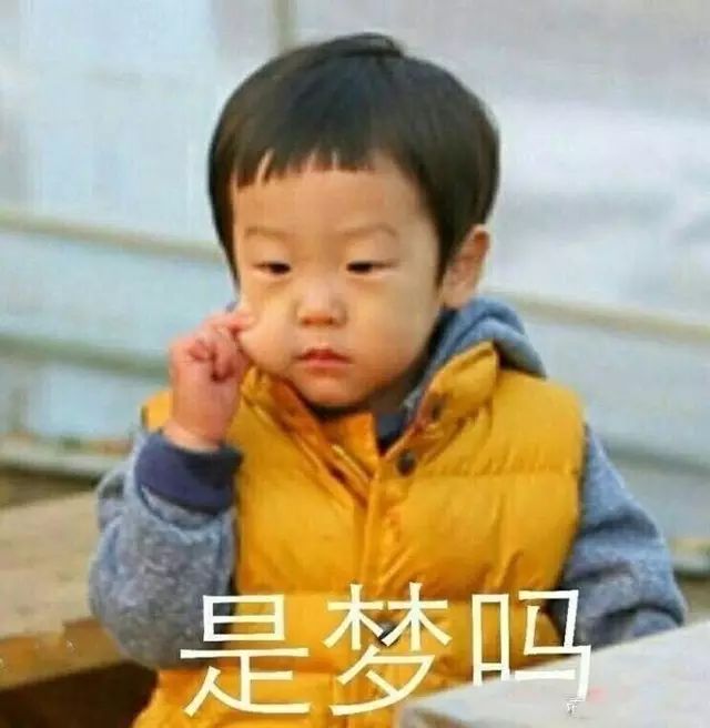 李晨送范冰冰的礼物,李晨送给范冰冰什么礼物