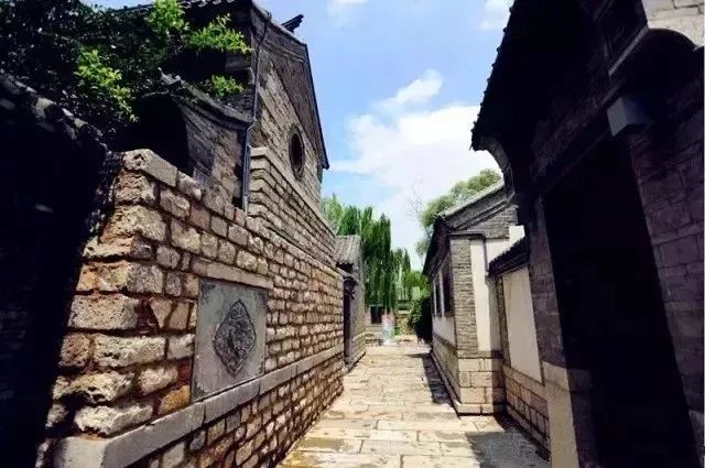 济青高铁2018年底通车 (济青高铁通车)