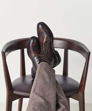 香港有哪些潮流店铺,香港潮流店铺有哪些