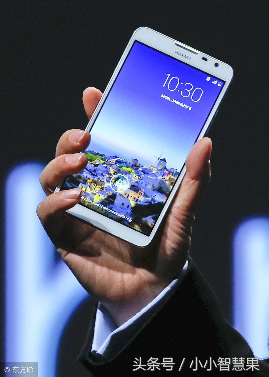 华为手机卡顿如何清理手机内存,华为手机卡顿怎么清理最有效