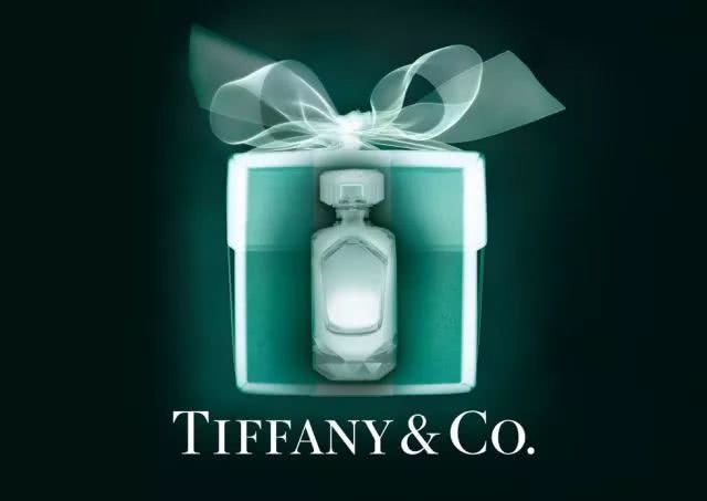 夏天用香水让你更加有魅力,这个夏天用的清爽香水