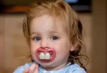 原来，上牙盖住下牙太多，也对牙齿有伤害！该怎么矫正？