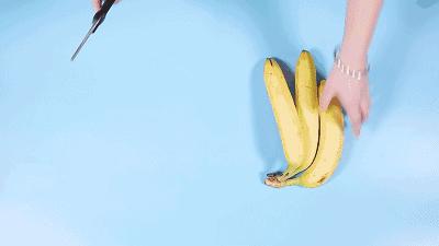 马桶堵了小妙招不用花钱,马桶堵了用什么神器才可以解决