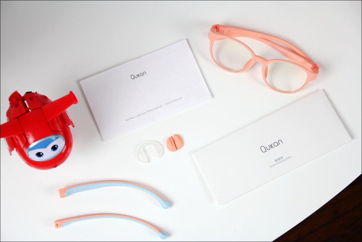 给幼儿讲爱护眼睛,给孩子讲爱护眼睛的知识