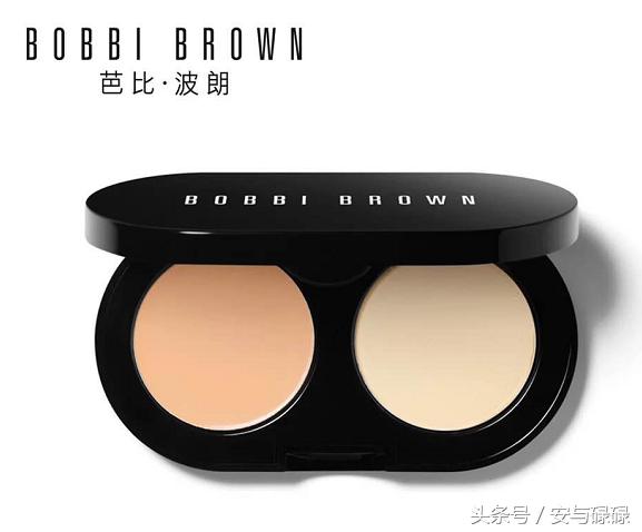 遮瑕膏十大牌子排行榜,超级好用的遮瑕膏哪个品牌最好用