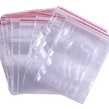 宝宝橡皮泥干了怎么办,橡皮泥变干怎么补救