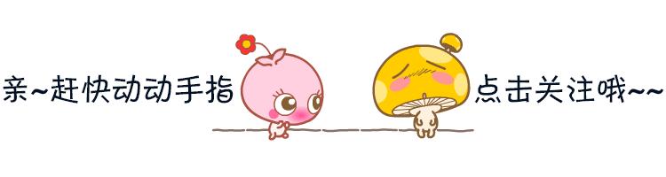 恋爱期间怎么维护关系,谈恋爱怎么让男朋友越来越爱你