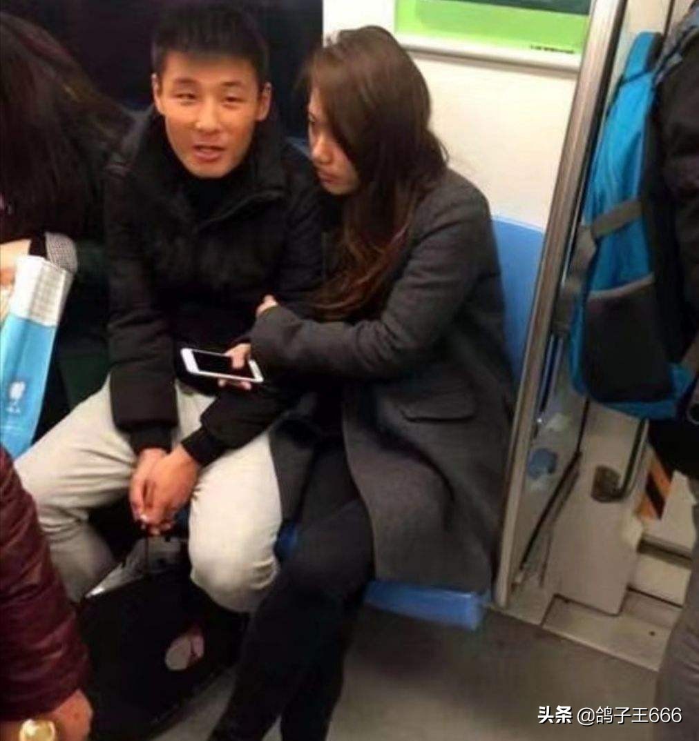 假如武磊不是中国球员,他能达到怎样的高度?