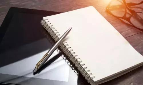 联想记忆英语词汇书,英语三年级联想记忆法