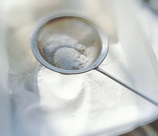 龙猫浴沙真的洗得干净吗,龙猫浴沙洗澡洗多久